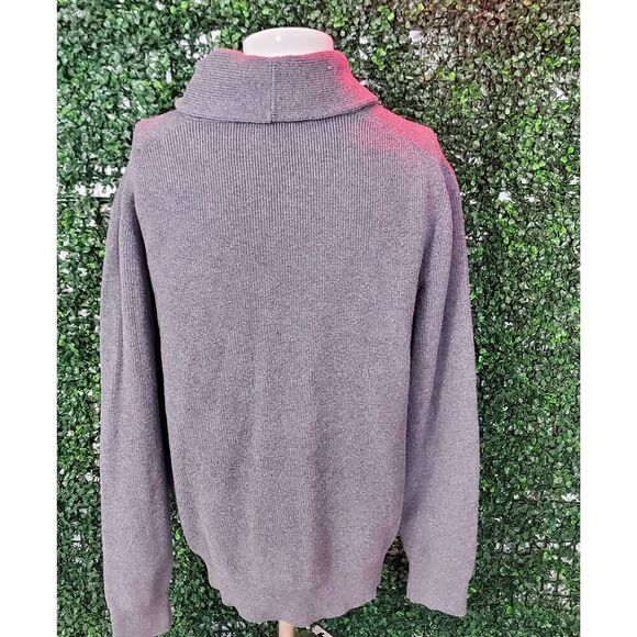 Michael Kors sweater - Picture 2 of 7